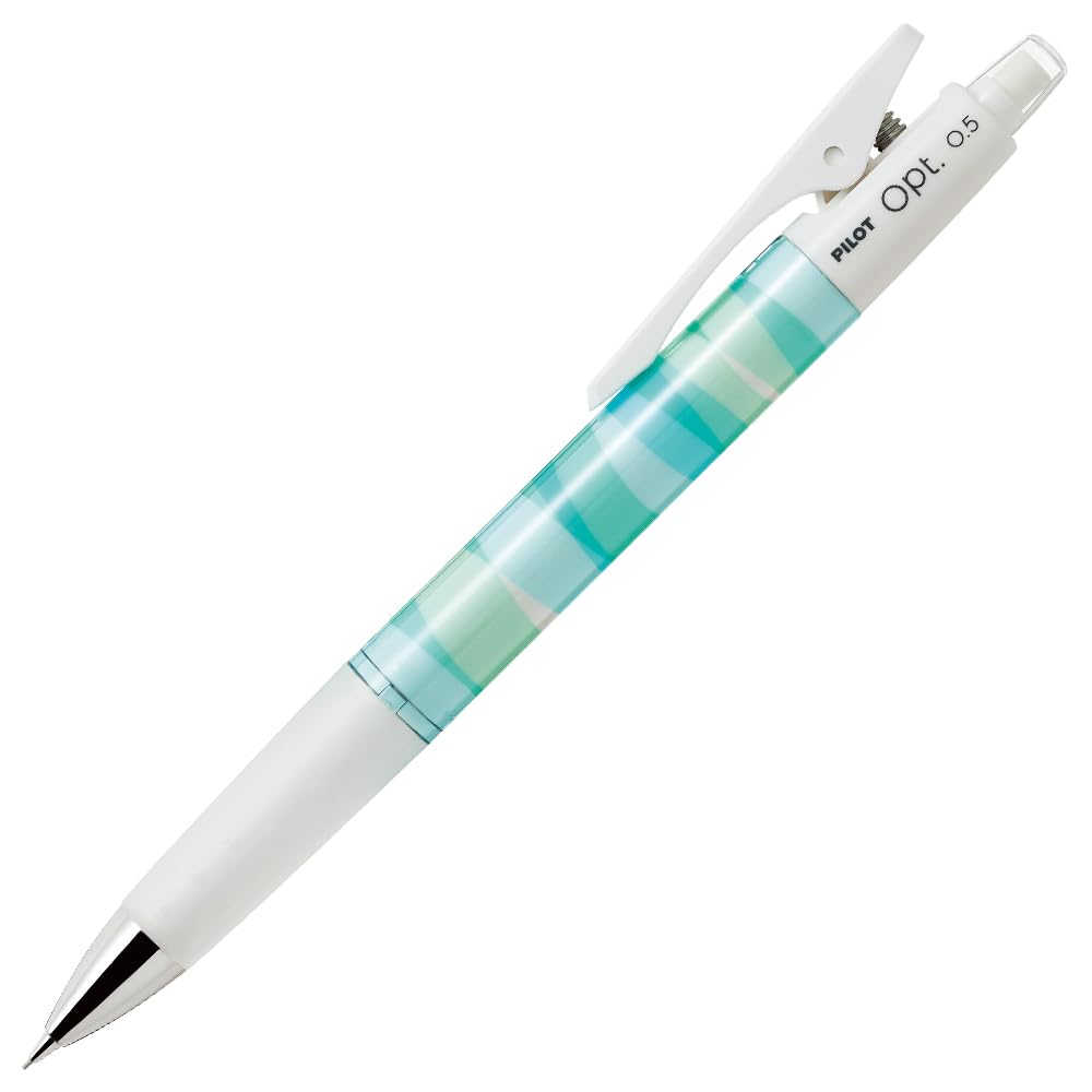 パイロット PILOT シャープペン 11本セット パイロット PILOT パイロット PILOT シャープペン 11本セット パイロット PILOT