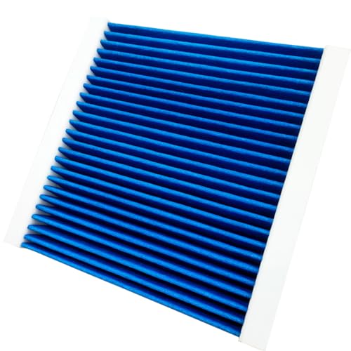 KURVE GARtB^[ Znv~A R REBX XYL OHp XCtg \I \Ioebh fJ D:2 NG Z078 EL ԕ PM2.5 RAQ hJr h_j (Zn)CI|tFm[z 958