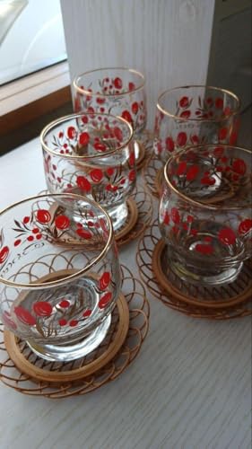 gԕOX  KX⒃ KXRbv OX TqZbg