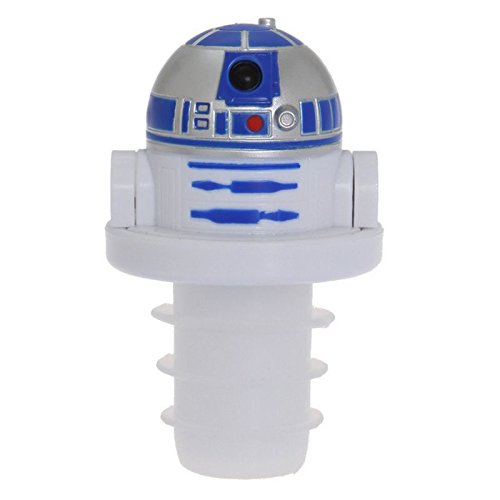 Pulsa para comprar en Amazon