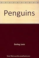 Penguins B0007DYM9A Book Cover