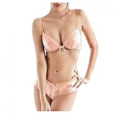 damen sexy unterwäsche dessous dessous damen sexy reizwäsche latex dessous frauen sexy strapsen dessous sexy dessous damen reizwäsche dessous sexy dessous damen strapsen dessous set mit strümpfen dessous sexy set dessous-sets für damen sexy dessous dessous grosse grössen damen wetlook dessous frauen string tanga damen sexy dessous erotische dessous frau sexy dessous damen für sex, mollig dessous set dessous sexy reizwäsche set push up schulmädchen dessous damen dessous erotisch leder dessous