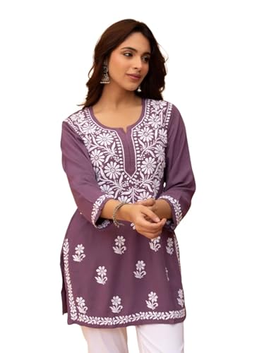 Image of Estela Women Kurti