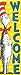 Eureka Dr. Seuss Welcome Back to School Door Decoration Classroom Supply, 12