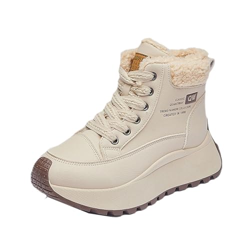 [GHSDQ] ���[�g�� �X�m�[�u�[�c ���f�B�[�X �g���b�L���O�V���[�Y 23.5cm �X�m�[�V���[�Y �n�C�L���O �҂ݏグ�u�[�c �V���[�g �n�C�J�b�g�X�j�[�J�[ ���� �o�R�C �E�H�[�L���O �h�� �J���[�Q �ۉ� �J�W���A�� �~�p ��C