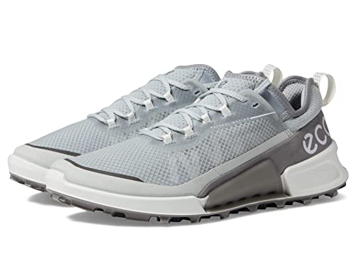 Image of ECCO Biom 2.1 Low Textile
