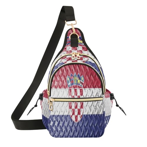 Sac &agrave; bandouli&egrave;re tendance prot&eacute;geant votre appareil photo en voyage