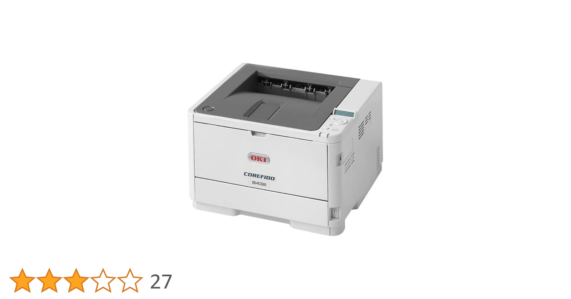 41iY6gzC0FL.jpg_BO30,255,255, 41iY6gzC0FL.jpg_BO30,255,255,