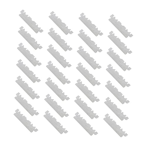 m[uhi 100 J~\ z_[ nT~ Ɛg  lߑւ j XeXJb^[ t݂̂ ݂̃VF[rOn \ʃR[eBO: Nƃe Silver