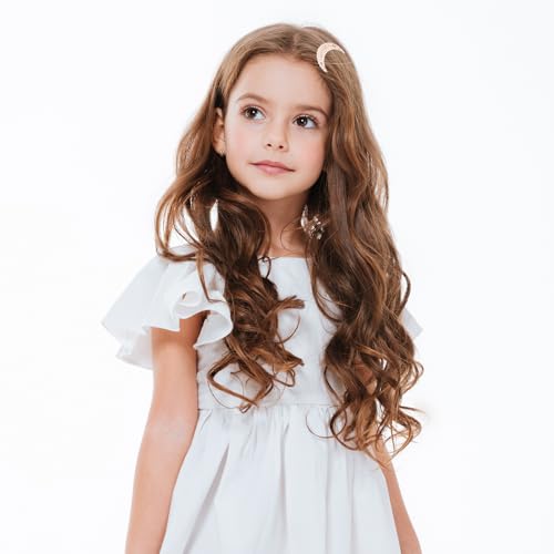 IWOWHERO 4 `[twAs_ CXg[ p[ߍ oONbv qp \wAANZT[