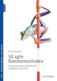 Junfermann Verlag