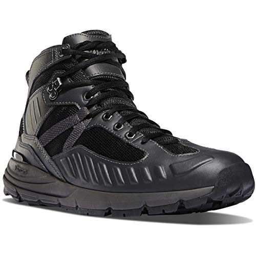 Image of Danner Fullbore 4.5 inch Waterproof Boots for Men