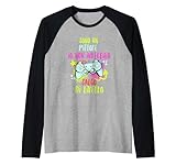 Photo Gallery pittore gamer compleanno uomo salgo di livello gaming maglia con maniche raglan Photo Gallery pittore gamer compleanno uomo salgo di livello gaming maglia con maniche raglan