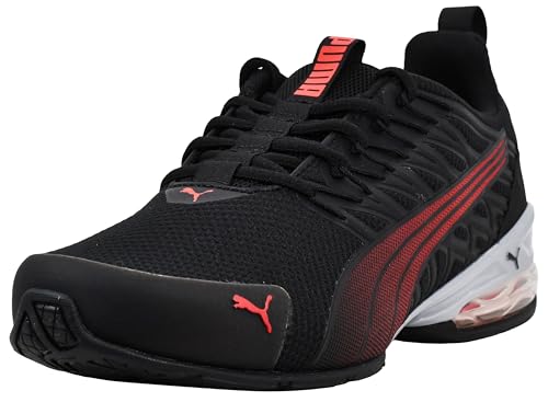 Image of PUMA Men's Voltaic Evo Cross Trainers