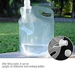 Leapiture-2L-Water-Storage-Bag-Portable-Folding-Water-Storage-Lifting-Bag-Hiking-Hydration-Pack-Camping-Supplies-for-Outdoor-Camping-Hiking-Picnickers