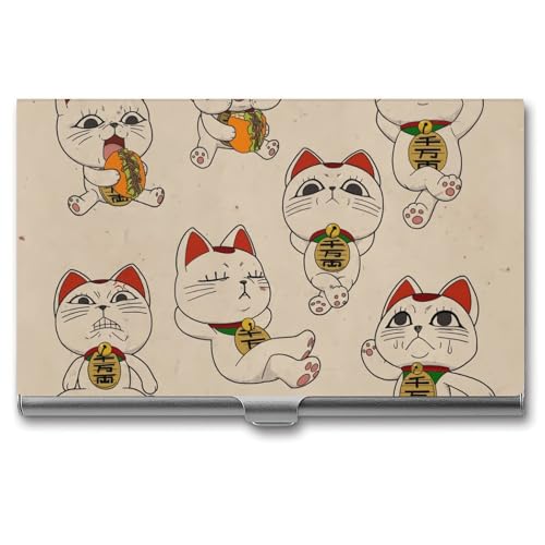 [~n] J[hz_[ ___ J[hP[X h hP[X hz_[ oȒP gїp e ^ 