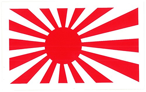 m}[N XebJ[ ATq 114×71(mm) 373