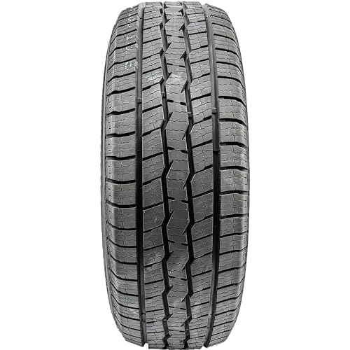 Crossmax SUV-1702-HT-CS 225/65R17 Crossmax Suv Chts-1 102H 600Ab ***60K**+Road Hazard, Radial, All Season thumb #1