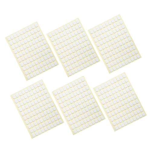 ADOCARN 6V[c  lCtH[ ʃlCX^hXebJ[ t``bvKCh c[