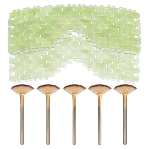 LazyGa ŐAC}XN2&tFCVt@}XNuV5 ŐtFCVp}XNƃuVc[Lbg }bhN[ z[Xp/sp - a炰AA`GCWOepi