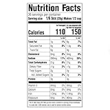 Stove Tops Stuffing Mix for Chicken, 6 oz, Pack of 6