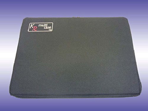 KR Multicase Empty Aquilla2 case