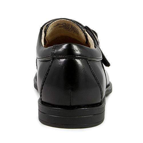 Image of Florsheim Reveal Bit Jr Boys' Toddler-Youth Slip On