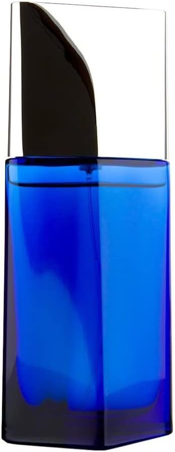 ISSEY MIYAKEBlue Pour Homme 125Ml
