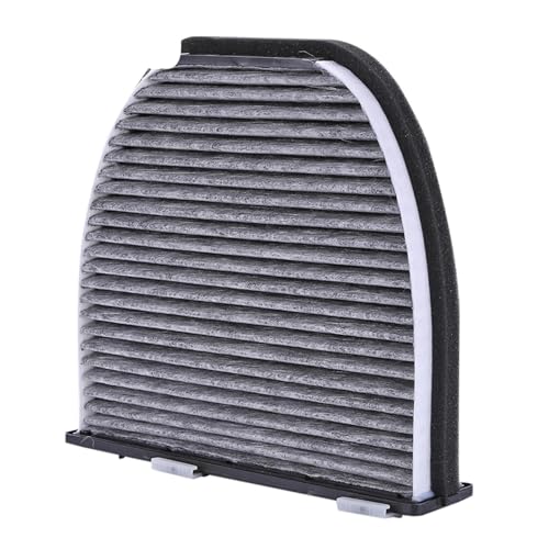 ƌ݊ ZfXxc W204 W212 C207 2128300318 Ή YLrGAtB^[ ppVXeGAtB^[