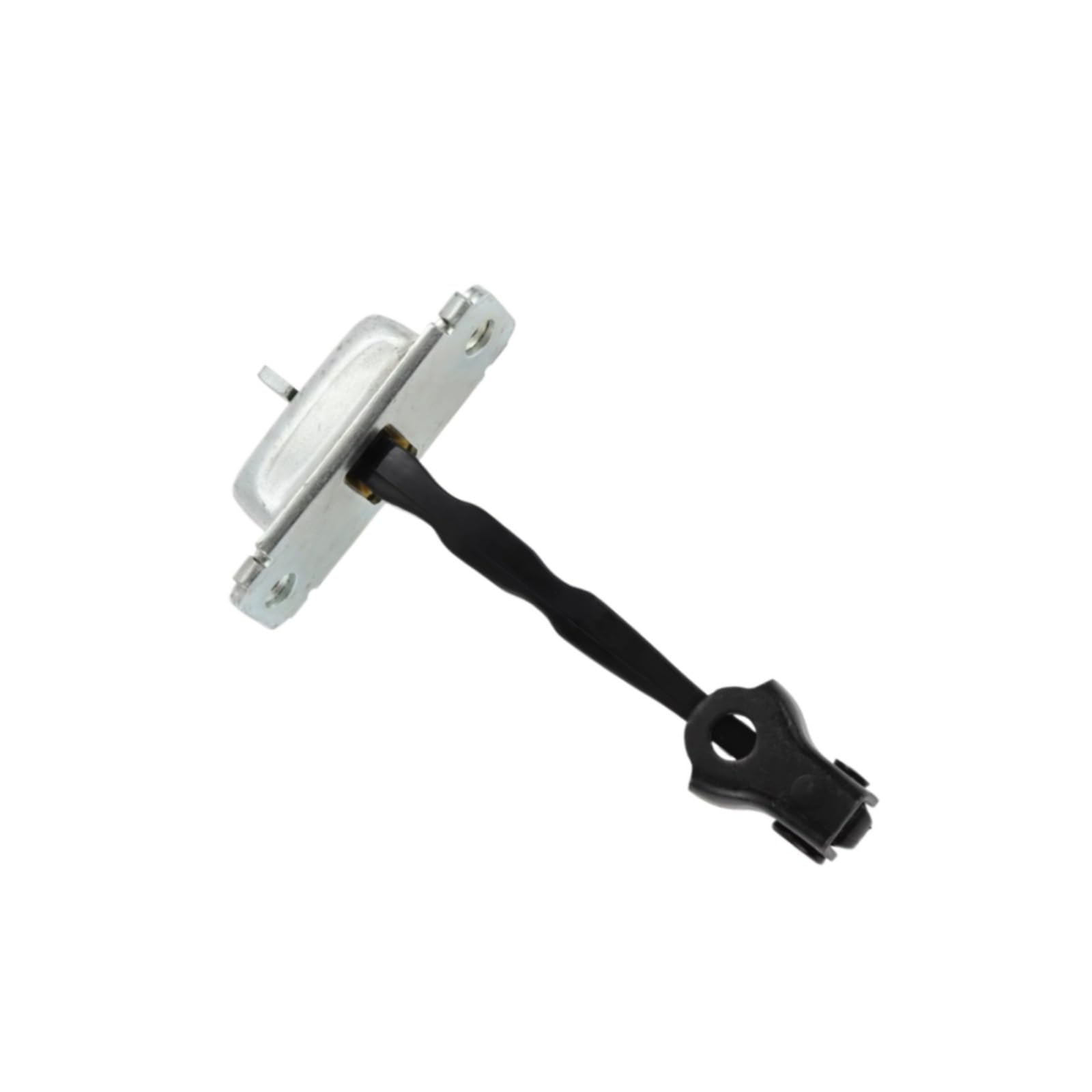 Fvoirss One Color Door Check Strap Compatible With Hyundai For Elantra 2011 2012 2013 2014 2015 2016 793903X000 Front Right Door Hinge Stopper Check Strap Arm Repair