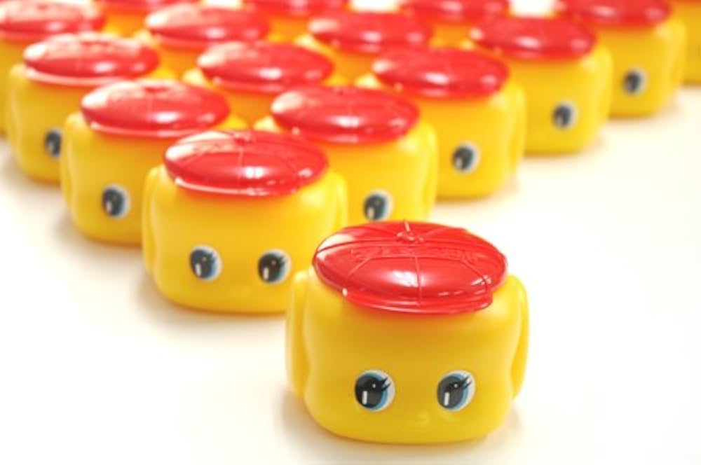 Amazon | 【フエキ】どうぶつのり 160g FD16 | 液体のり