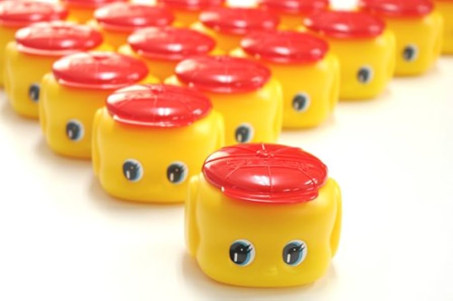 Amazon | 【フエキ】どうぶつのり 160g FD16 | 液体のり