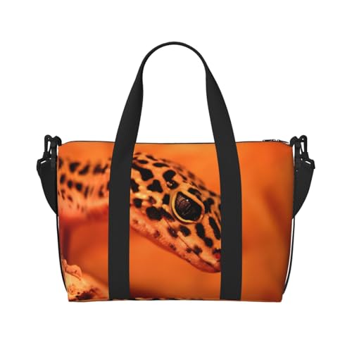 Sac pour articles personnels souple pour éviter les suppléments bagages