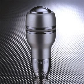Amazon.com: Momo Manual Shifter Knobs - Automatic - Aluminum or