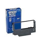 cinta impresora epson fx 2190 Excelente calidad de marcas para mejor resultados de impresión & # x2022; Artículo original del fabricante & # x2022; Muy buena relación calidad-precio