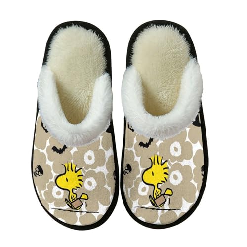 [UEGFHKI] �X�k�[�s�[ �E�b�h�X�g�b�N �ԕ� �X���b�p ���� ���[���V���[�Y �~ �{�A �􂦂� ����~�� �N�� �g���� �����₷�� �����Y ���f�B�[�X ������� �L�����N�^�[