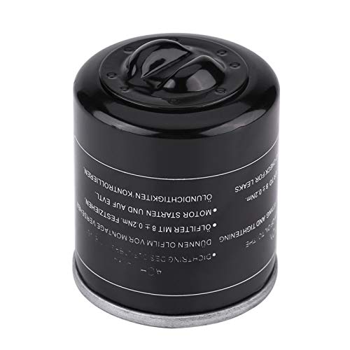 Filtro Olio, Filters dell'olio Moto Filtri Motore