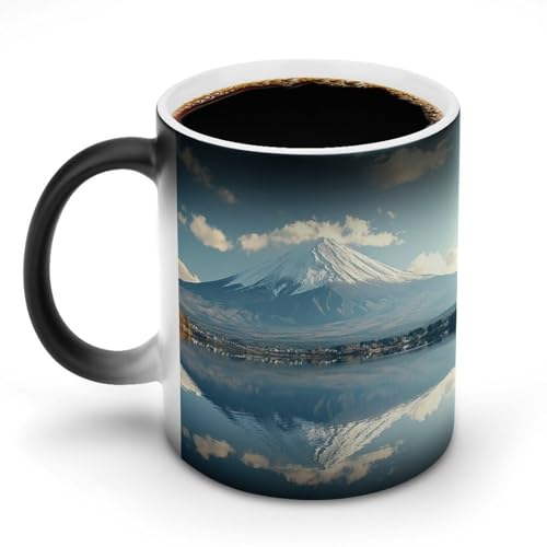 富士山 カップ」の人気商品一覧 | 安い商品を通販サイトから探す