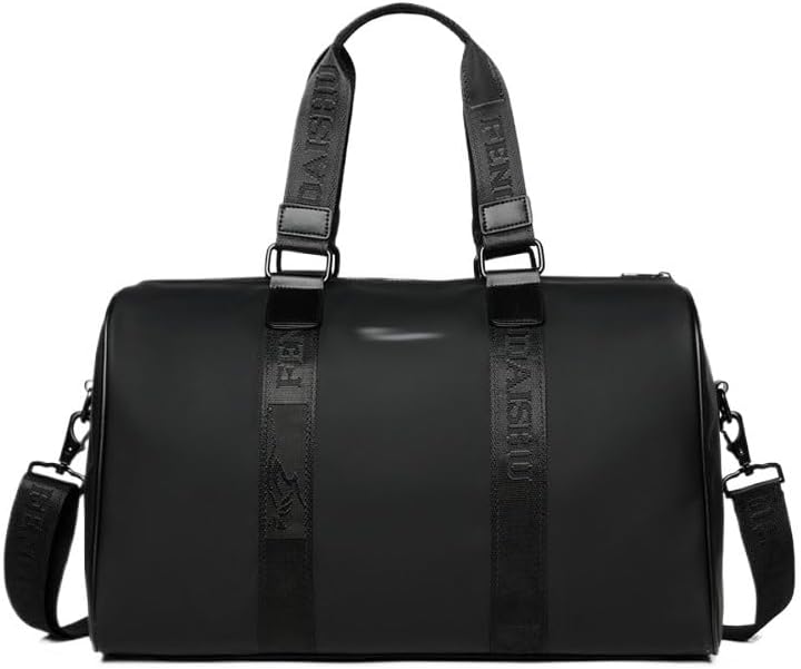 Business Handbag Fitness Training Bag Travel Luggage