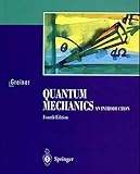  QUANTUM PHYSICS (English Edition)