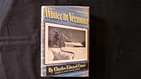 Winter in Vermont B000RAVHA0 Book Cover