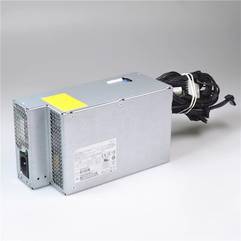 Amazon.com: D15-1K0P1A 851383-001 1000W Original New Switching