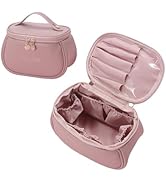 Amazon.co.jp: Tumecos 化粧ポーチ 化粧品入れ メイクボックス メイク