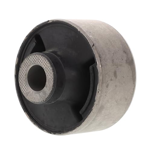 Buje de brazo de control para Honda Civic: suspensión delantera y seguridad 1