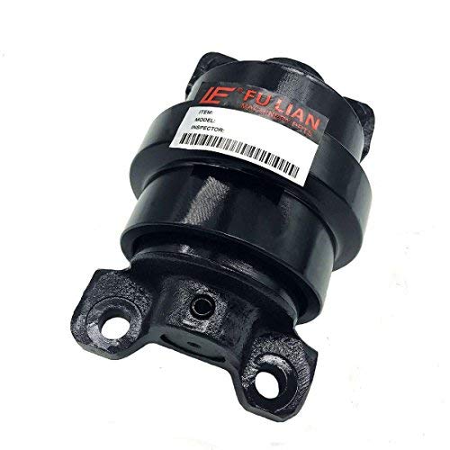 New Mini Excavator Track Roller/Bottom Roller for KUBOTA KH101