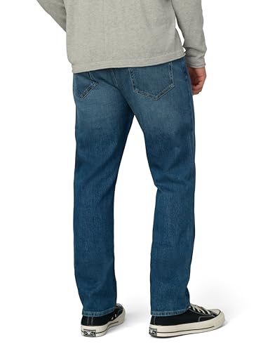Image of JOE'S JEANS The Brixton in Boaz