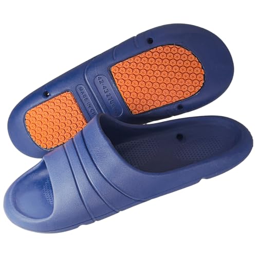 [Kintarila] V[T_ XChT_ Xbp Y fB[X 􂦂 C x_  T_ ~  FH2218 (u[,26.0-26.5cm)