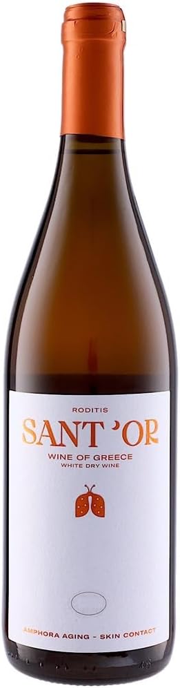 70's SEKISUI PLASTICS 回転キャビネット スペースエイジ 70's SEKISUI