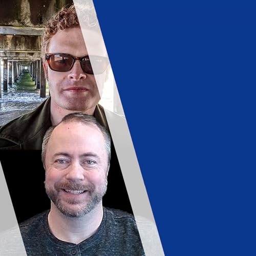 Fully Booked EP200: What We’ve Learned After 200 Episodes