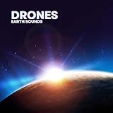  DRONE OCEANIC WHISPER